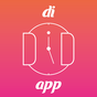 DididApp - Sveglia con Video & Immagine