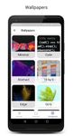 ภาพหน้าจอที่ 6 ของ Themes Manager for Huawei / Honor / EMUI