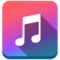 Icono de Zuzu - Música gratis Efectos sonido. Descargar mp3