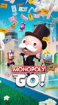 Monopoly GO! obrazek 6