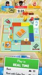 Monopoly GO! obrazek 4