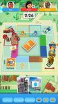 Monopoly GO! obrazek 1