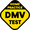 DMV Permit Practice, Drivers Test & Traffic Signs 