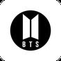 BTS Audio Board APK