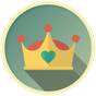 Кинг (демо-версия) APK