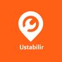 Ustabilir Simgesi