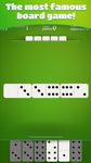 Screenshot 11 di Dominoes apk