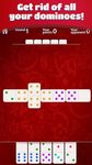 Dominoes ảnh màn hình apk 10