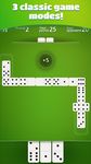 Screenshot 9 di Dominoes apk