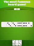 Dominoes screenshot APK 4