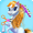 imagen fairy pony horse mane braiding salon 0mini comments