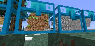 Chests Iron Mod for MCPE screenshot apk 8