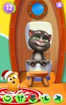 My Talking Tom 2 ekran görüntüsü APK 22