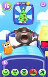 My Talking Tom 2 screenshot APK 5