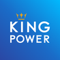 ไอคอนของ King Power