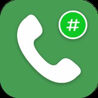 Ícone do Wabi - número virtual para o WhatsApp Business