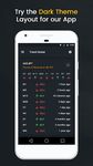 Forex Signals & Analysis image 5