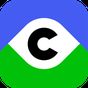 Coinness - Real-time crypto market index and news APK