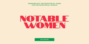 Notable Women imgesi 4