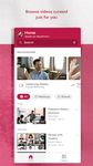 Microsoft Stream의 스크린샷 apk 13