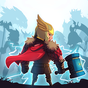 Icône apk Thor : War of Tapnarok