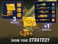 Gambar Steam Cats - Idle RPG 12