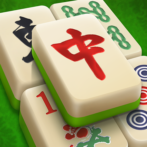 Mahjong Master APK (Android Game) - Free Download