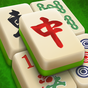 Ikon Mahjong