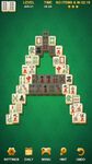 Mahjong screenshot APK 6