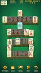 Tangkap skrin apk Mahjong 4