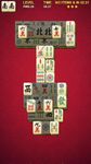 Mahjong screenshot APK 1