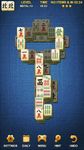 Tangkapan layar apk Mahjong 19