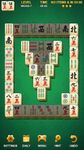 Tangkap skrin apk Mahjong 15