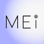Mei: Messaging with AI