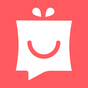 TokoTalk APK