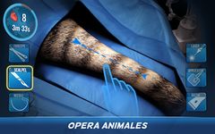 Operate Now: Animal Hospital obrazek 4