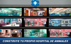 Operate Now: Animal Hospital image 1