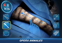 Operate Now: Animal Hospital obrazek 14