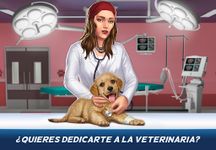 Operate Now: Animal Hospital obrazek 11