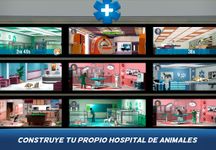 Operate Now: Animal Hospital image 12