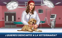 Operate Now: Animal Hospital Bild 8