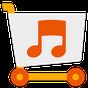 Music Store powered by レコチョク APK