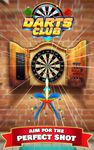 Darts Club screenshot APK 9