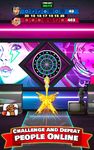 Tangkapan layar apk Darts Club 4