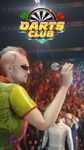 Captură de ecran Darts Club apk 19