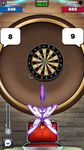 Скриншот 14 APK-версии Darts Club