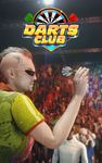 Captură de ecran Darts Club apk 11