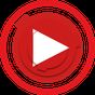 Free Music Video TV Show Film on Youtube APK
