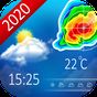 Météo en direct APK