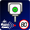 imagen speed camera detector live hud speedometer alert 0mini comments